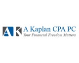 https://www.logocontest.com/public/logoimage/1667011064A KAPLAN CPA PC-financial-IV17.jpg